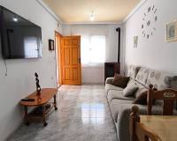 Resale - House - Los Alcázares - Los Narejos