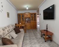 Resale - House - Los Alcázares - Los Narejos