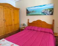 Resale - House - Los Alcázares - Los Narejos