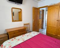 Resale - House - Los Alcázares - Los Narejos