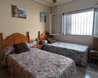 Resale - House - Los Alcázares - Los Narejos