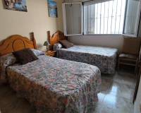Resale - House - Los Alcázares - Los Narejos