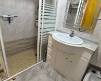 Resale - House - Los Alcázares - Los Narejos