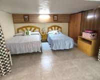 Resale - House - Los Alcázares - Los Narejos