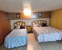Resale - House - Los Alcázares - Los Narejos
