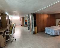Resale - House - Los Alcázares - Los Narejos