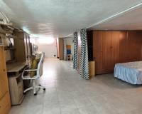 Resale - House - Los Alcázares - Los Narejos