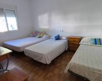 Resale - House - Los Alcázares - Torre del Rame