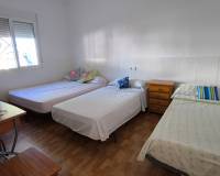 Resale - House - Los Alcázares - Torre del Rame