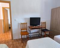 Resale - House - Los Alcázares - Torre del Rame