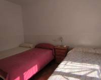 Resale - House - Los Alcázares - Torre del Rame