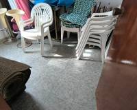 Resale - House - Los Alcázares - Torre del Rame