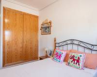 Resale - House - Los Alcázares