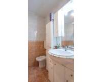 Resale - House - Los Alcázares