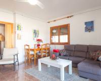 Resale - House - Los Alcázares