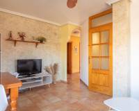 Resale - House - Los Alcázares