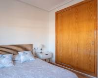 Resale - House - Los Alcázares