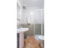 Resale - House - Los Alcázares