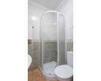 Resale - House - Los Alcázares