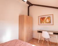 Resale - House - Los Alcázares