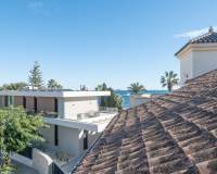 Resale - House - Los Alcázares