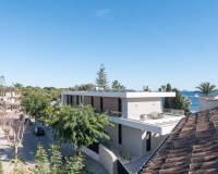 Resale - House - Los Alcázares