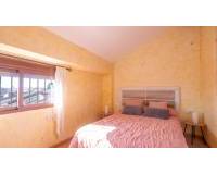 Resale - House - Los Alcázares