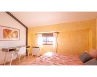 Resale - House - Los Alcázares