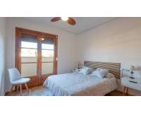 Resale - House - Los Alcázares