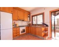 Resale - House - Los Alcázares