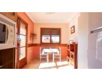 Resale - House - Los Alcázares