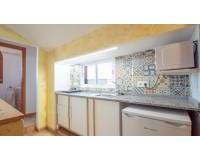 Resale - House - Los Alcázares