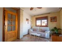 Resale - House - Los Alcázares