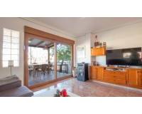 Resale - House - Los Alcázares