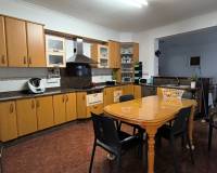 Resale - House - Torre Pacheco - Dolores de Pacheco