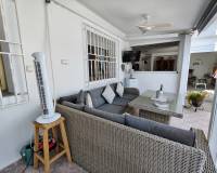 Resale - House - Torre Pacheco - Santa Rosalía Resort