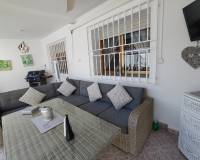 Resale - House - Torre Pacheco - Santa Rosalía Resort
