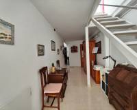 Resale - House - Torre Pacheco - Santa Rosalía Resort