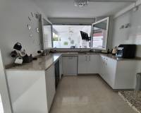 Resale - House - Torre Pacheco - Santa Rosalía Resort