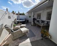 Resale - House - Torre Pacheco - Santa Rosalía Resort