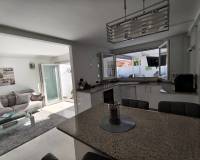 Resale - House - Torre Pacheco - Santa Rosalía Resort