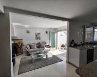Resale - House - Torre Pacheco - Santa Rosalía Resort