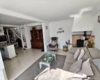 Resale - House - Torre Pacheco - Santa Rosalía Resort