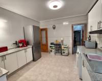 Resale - House - Torre Pacheco - Santa Rosalía Resort