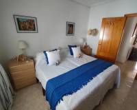 Resale - House - Torre Pacheco - Santa Rosalía Resort
