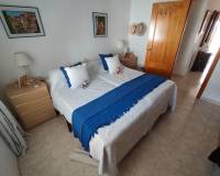 Resale - House - Torre Pacheco - Santa Rosalía Resort