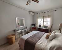 Resale - House - Torre Pacheco - Santa Rosalía Resort