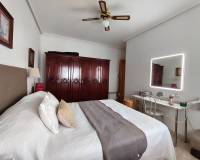 Resale - House - Torre Pacheco - Santa Rosalía Resort