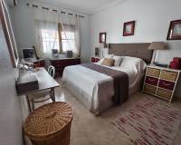 Resale - House - Torre Pacheco - Santa Rosalía Resort
