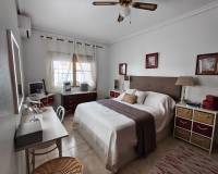 Resale - House - Torre Pacheco - Santa Rosalía Resort